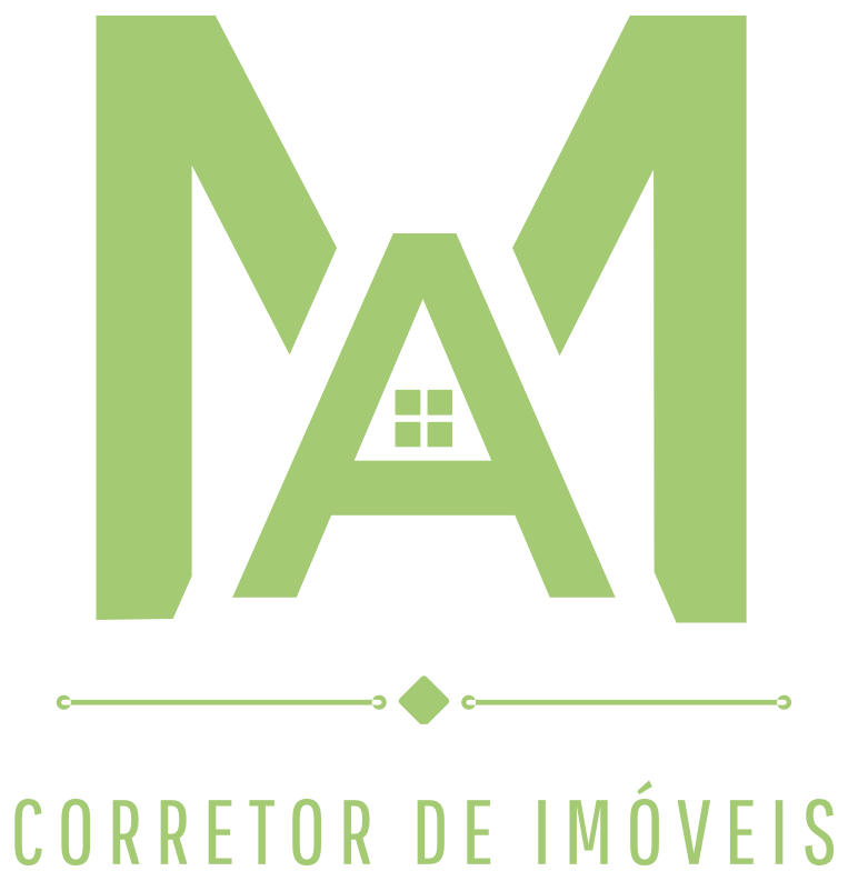AM CORRETOR DE IMÓVEIS